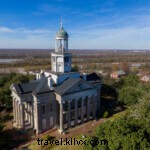 Vicksburg Highlights: Dining, Accommodation, and Attractions