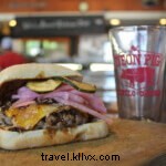 Discover Tupelo: Culinary Gems, Live Music, and Historic Attractions