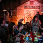 Discover Tupelo: Culinary Gems, Live Music, and Historic Attractions