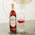 Discover Tupelo: Culinary Gems, Live Music, and Historic Attractions