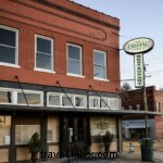 Discover Greenwood: Award‑Winning Restaurants, Historic Howard Avenue, and Blues Heritage