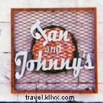 Discover Greenwood: Award‑Winning Restaurants, Historic Howard Avenue, and Blues Heritage