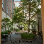 Discover Greenwood: Award‑Winning Restaurants, Historic Howard Avenue, and Blues Heritage