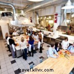 Discover Greenwood: Award‑Winning Restaurants, Historic Howard Avenue, and Blues Heritage