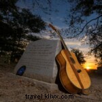 Discover Greenwood: Award‑Winning Restaurants, Historic Howard Avenue, and Blues Heritage