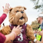 Mississippi College Football Gameday Guide: Traditions, Tailgates, and Off‑Campus Hotspots