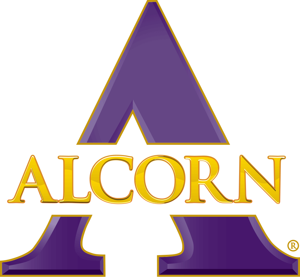 Mississippi College Football Gameday Guide: Traditions, Tailgates, and Off‑Campus Hotspots