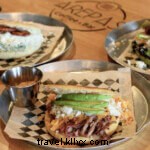 Explore Starkville: Dining, Culture, and College Life