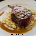 Explore Starkville: Dining, Culture, and College Life