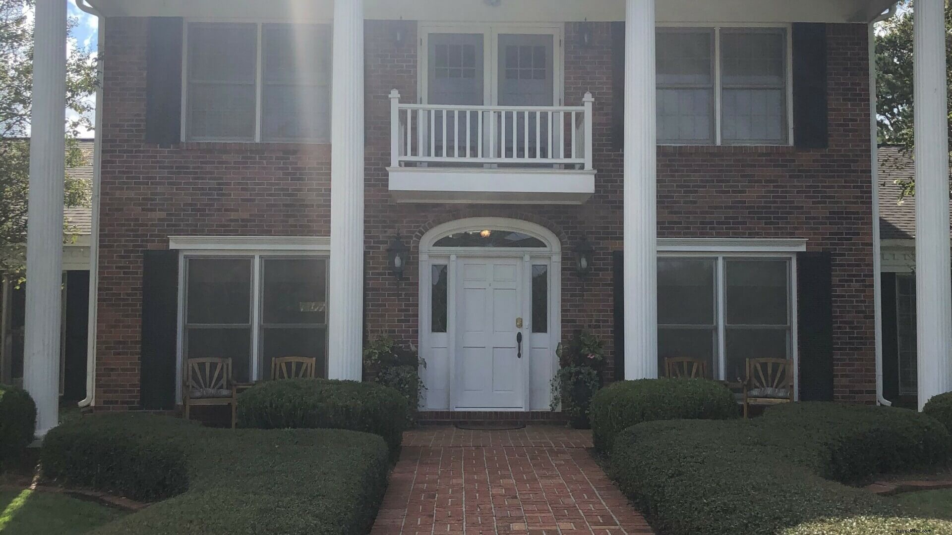 Explore Starkville: Dining, Culture, and College Life