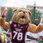Explore Starkville: Dining, Culture, and College Life