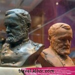 Explore Starkville: Dining, Culture, and College Life