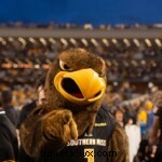 Game Day in Mississippi: Experience the Spirit of Southern Miss