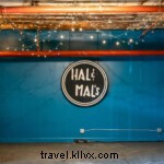 EAT, STAY, PLAY: Jackson s Premier Food, Music, and Cultural Hotspots