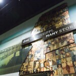 EAT, STAY, PLAY: Jackson s Premier Food, Music, and Cultural Hotspots