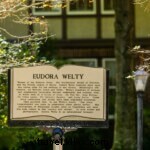 EAT, STAY, PLAY: Jackson s Premier Food, Music, and Cultural Hotspots