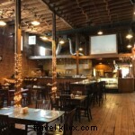Cleveland, MS: Dining, Blues, and Southern Hospitality