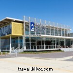 Cleveland, MS: Dining, Blues, and Southern Hospitality