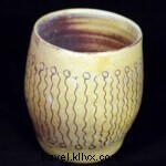 Cleveland, MS: Dining, Blues, and Southern Hospitality