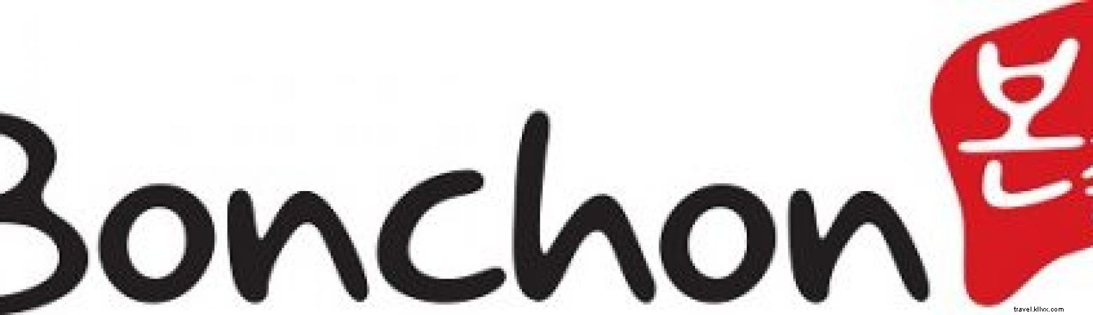 BonChon: Premium Handcrafted Chicken Made to Order