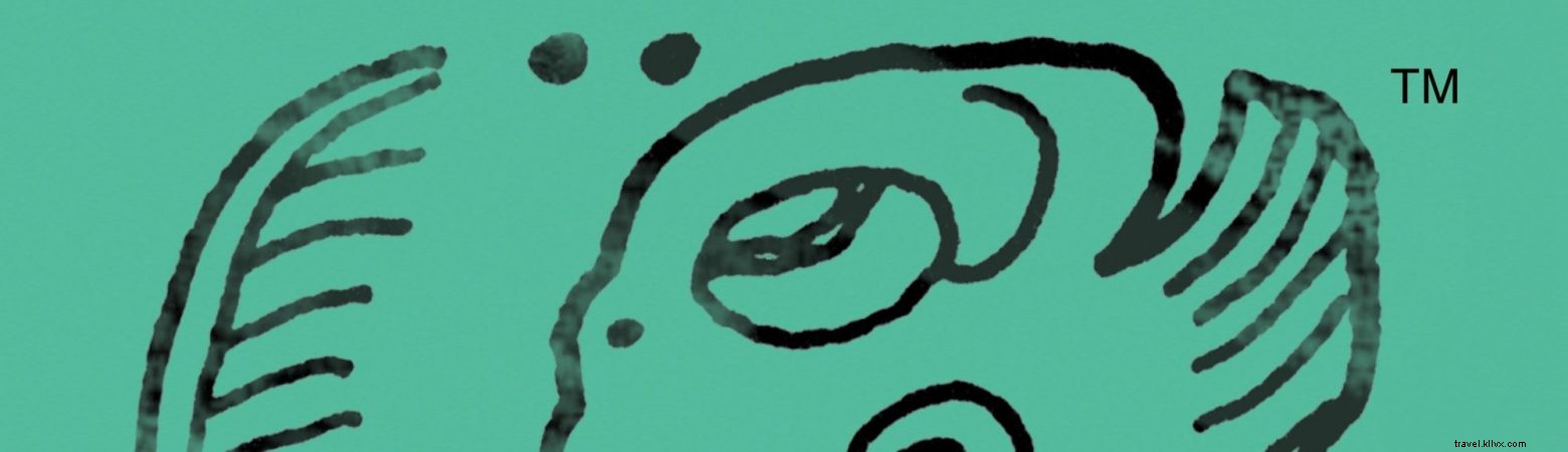 Kakawa Chocolate House – Artisan Chocolate & Classic Drinks in Salem, MA