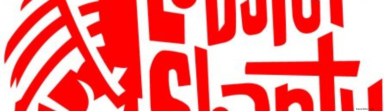 The Lobster Shanty – A Friendly Dive Bar & Comfort Food Hub