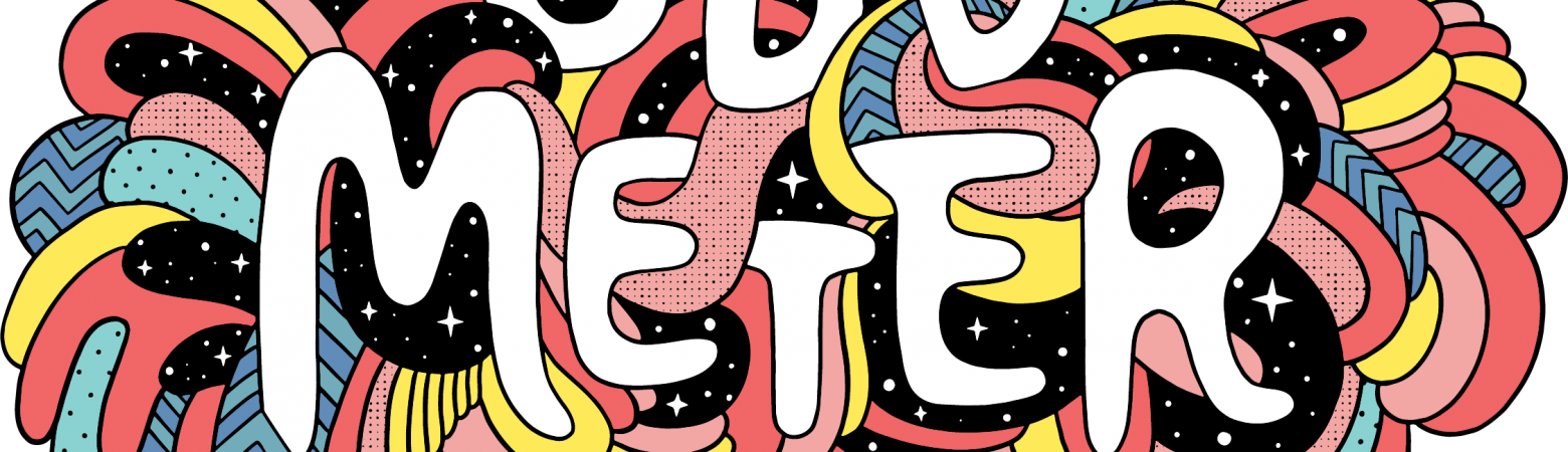 Odd Meter Coffee Co. – Salem’s Artisan Café