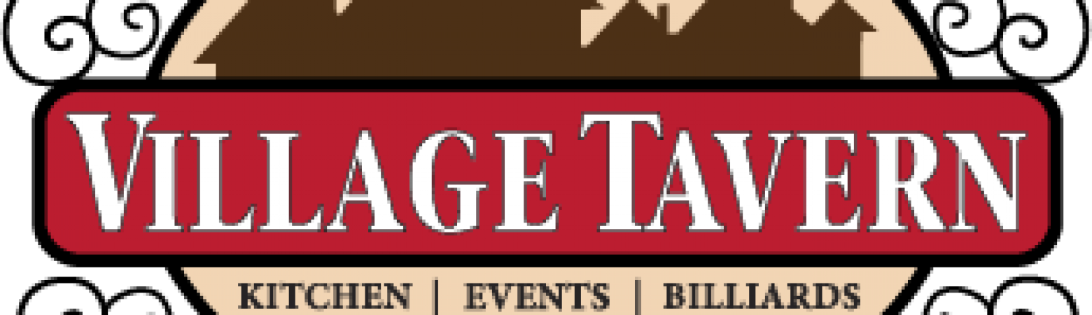 Village Tavern – Salem’s Premier Burger Spot & Holiday Party Venue