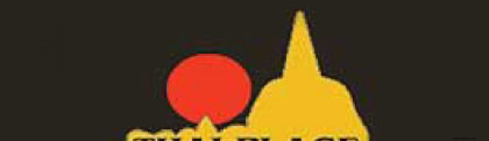 Authentic Thai Cuisine & Seafood in Salem – Thaiplace Restaurant