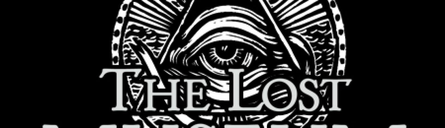 The Lost Museum at Gallows Hill – Underground Haunted Adventure