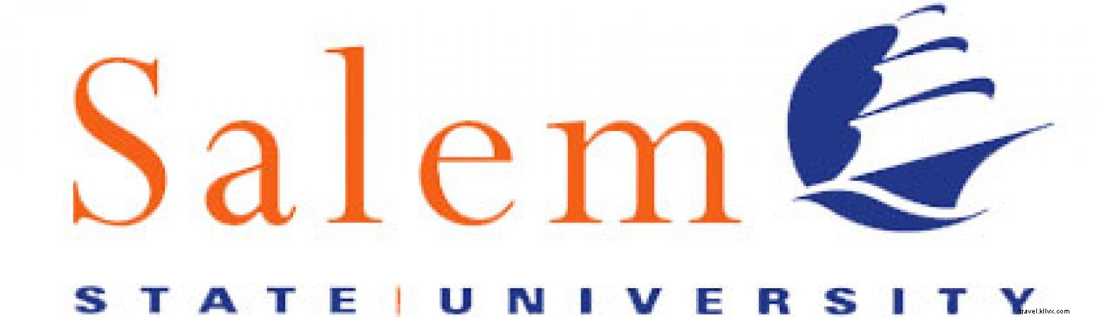 Salem State University Performing Arts: 100+ Affordable, High-Quality Events