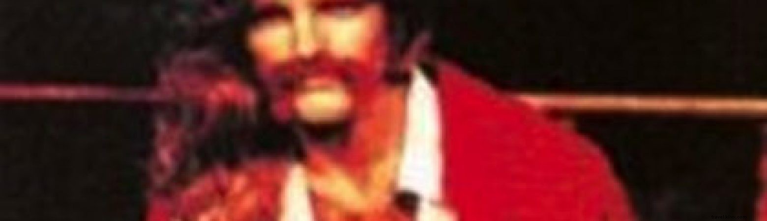 New England Pirate Museum – Dive Into Salem’s Hidden Maritime Legends