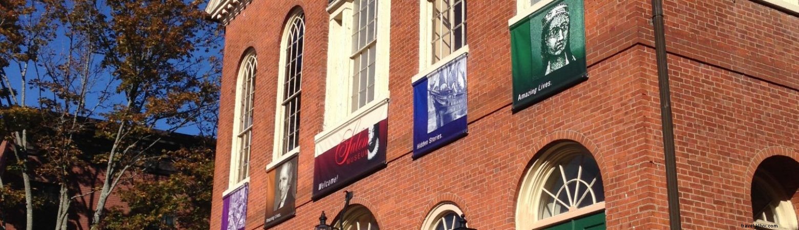 Old Town Hall – Salem s Historic Municipal Landmark