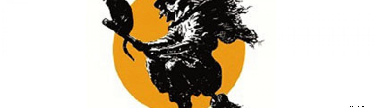 Witch History Museum – Authentic Salem Witch Trials Experience