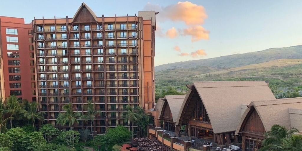 Top Family-Friendly All-Inclusive Resorts in Hawaii