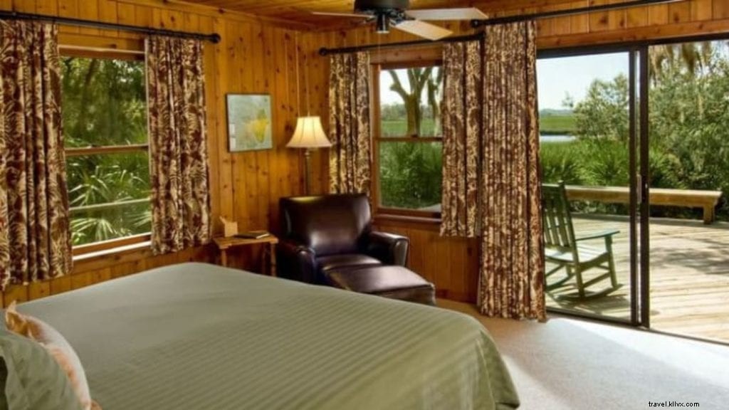 2022 s Top 17 All-Inclusive Resorts in the U.S. – Luxury & Adventure