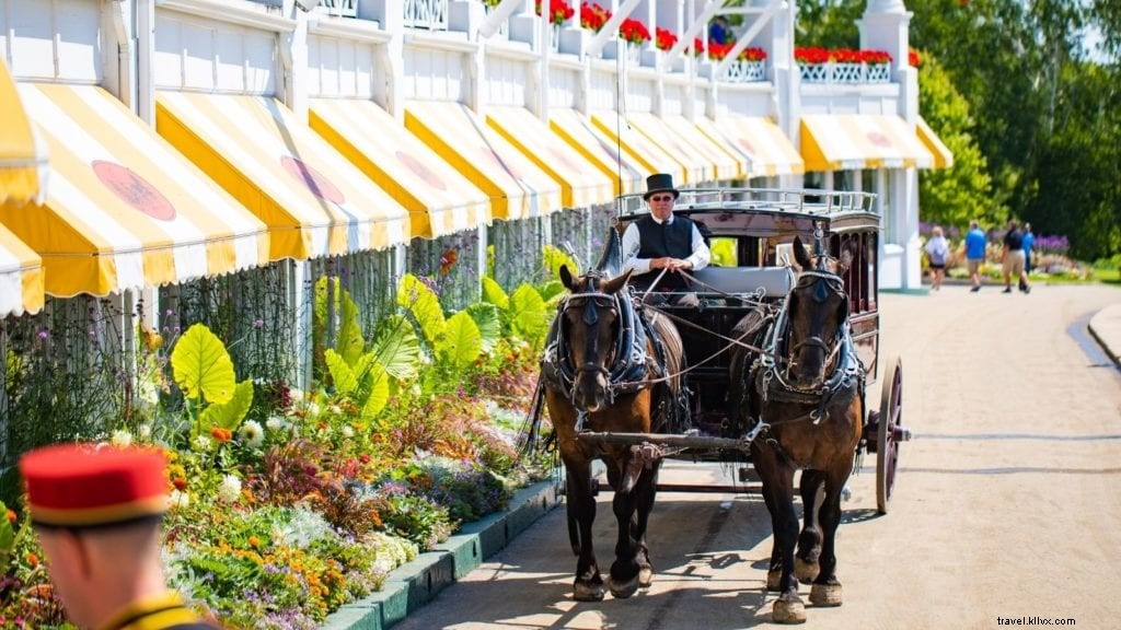 2022 s Top 17 All-Inclusive Resorts in the U.S. – Luxury & Adventure