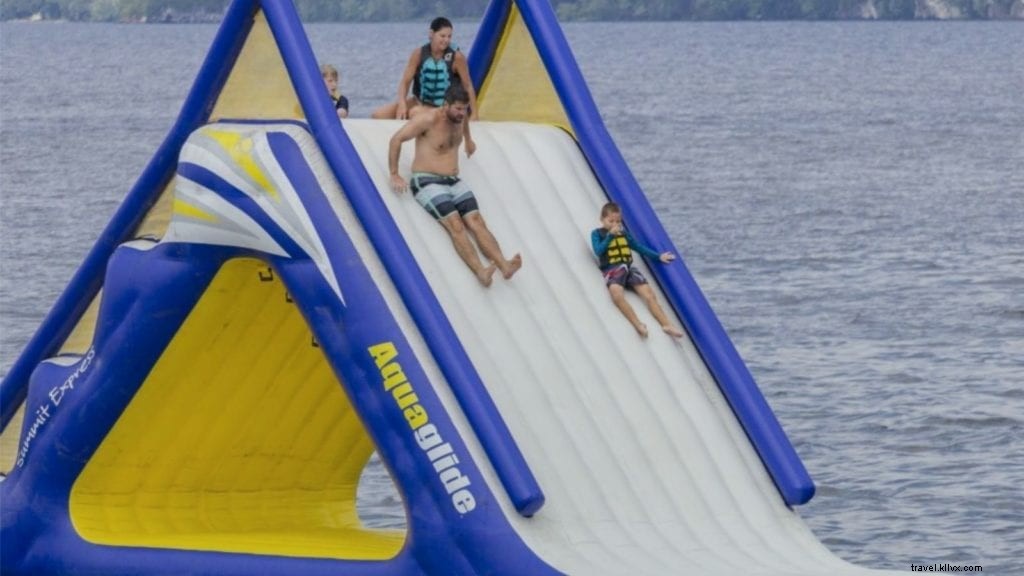 2022 s Top 17 All-Inclusive Resorts in the U.S. – Luxury & Adventure