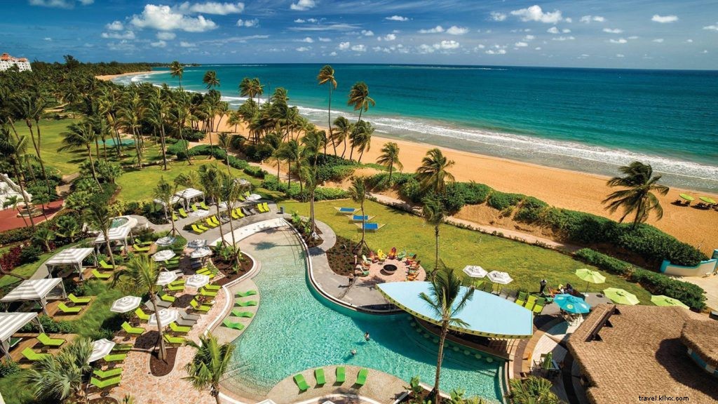 2022 s Top 17 All-Inclusive Resorts in the U.S. – Luxury & Adventure