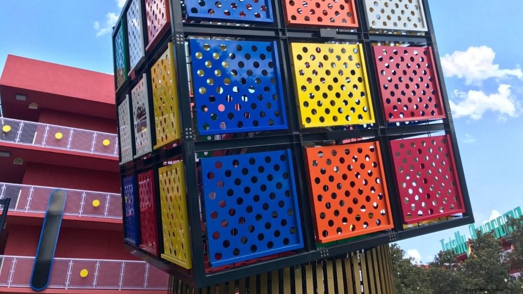 Top Budget Hotels Near Disney, Universal & SeaWorld in Orlando