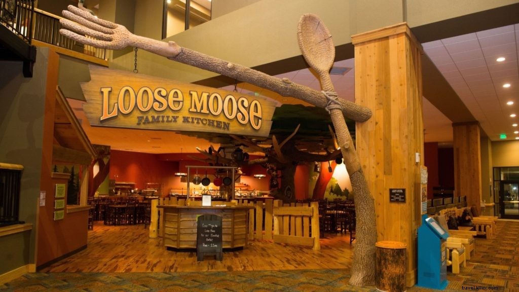 The Ultimate Guide to Great Wolf Lodge Resorts: Top 11 Indoor Water‑Park Destinations