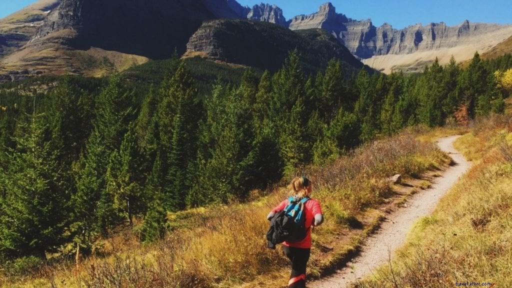 Top 20 Family-Friendly Destinations Across the U.S. – Your Ultimate Travel Guide