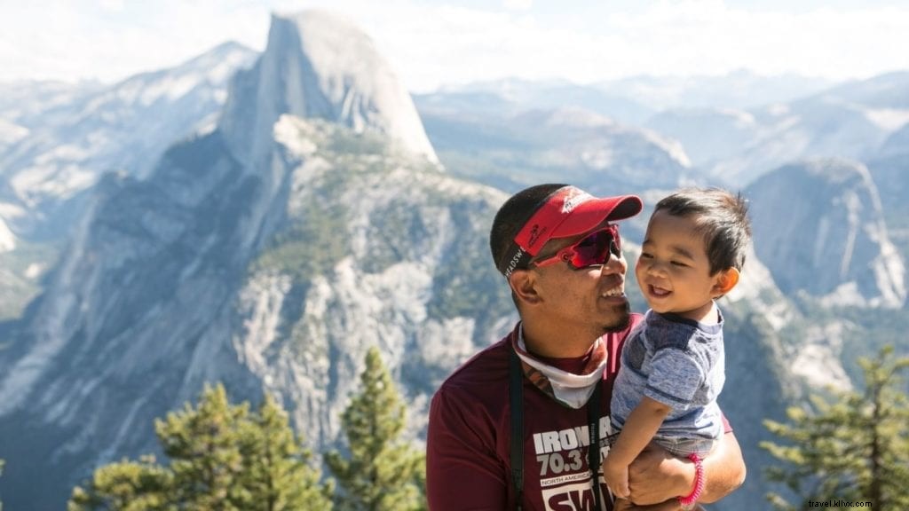 Top 20 Family-Friendly Destinations Across the U.S. – Your Ultimate Travel Guide