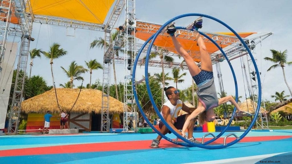 27 Unforgettable Family Vacation Ideas to Create Lasting Memories