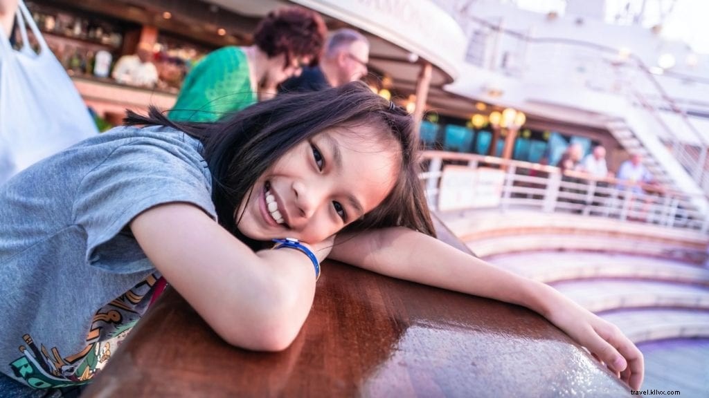 27 Unforgettable Family Vacation Ideas to Create Lasting Memories