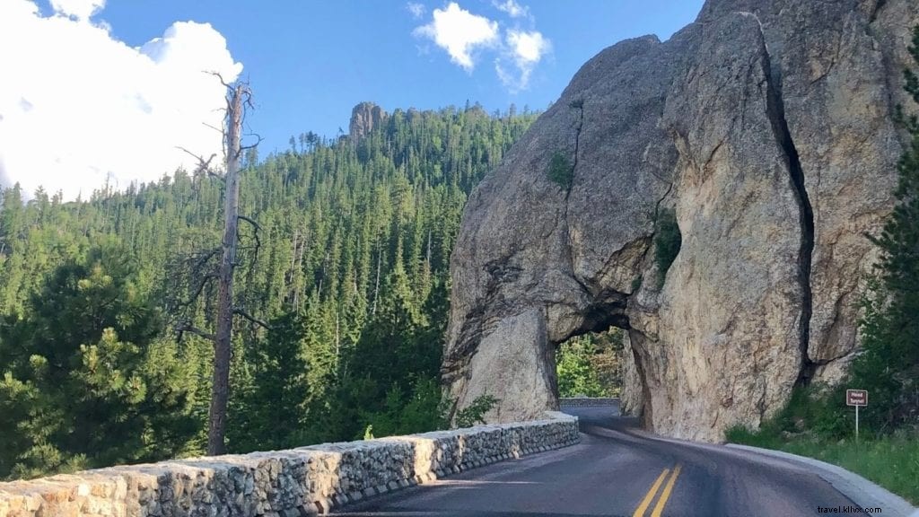 10 Affordable Family Getaways That Pack a Punch