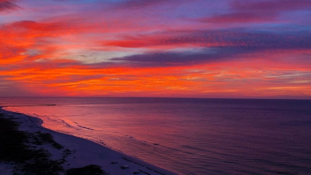 10 Affordable Family Getaways That Pack a Punch