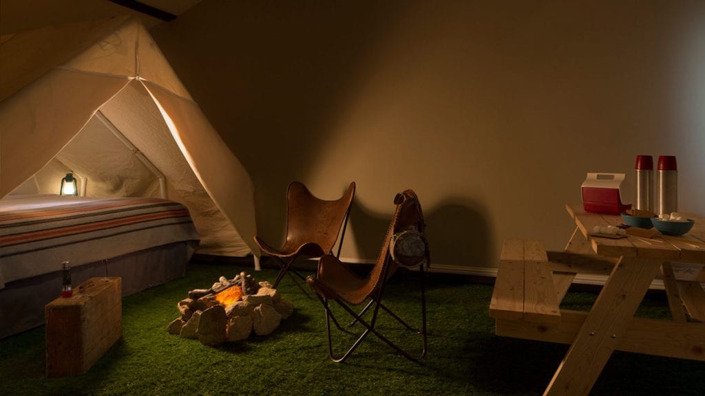 18 Kid‑Friendly Hotel Suites That Turn Every Stay Into a Family Adventure