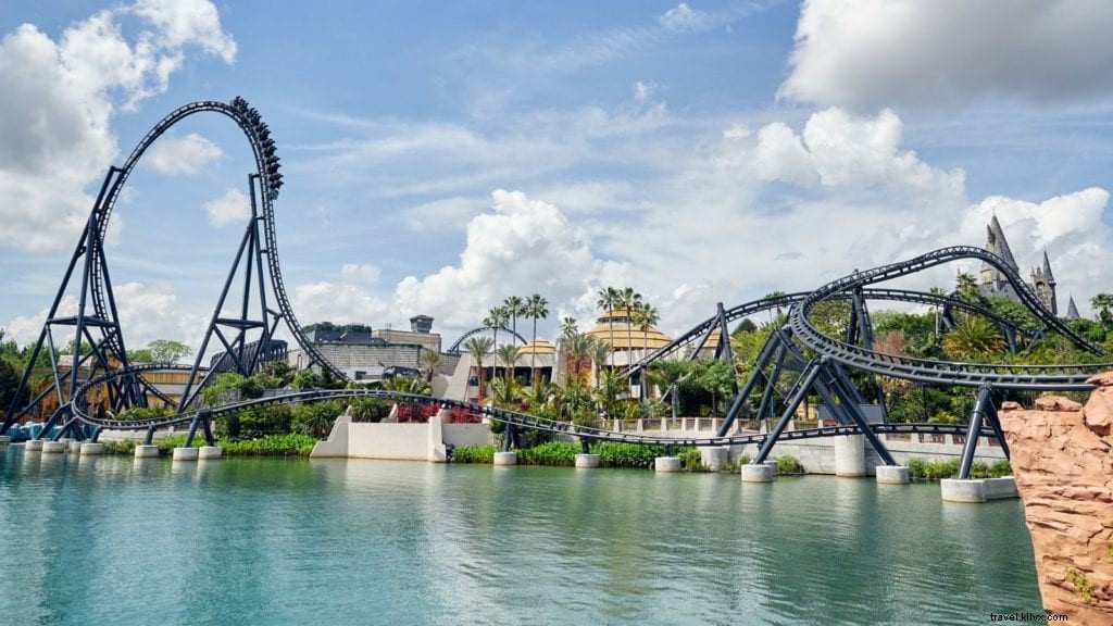 9 Fresh Family Vacation Ideas for a Memorable Summer