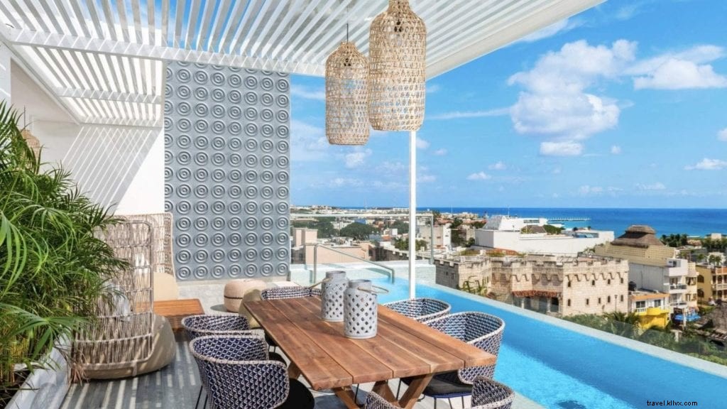 Top 12 All-Inclusive Resorts Ideal for Large Families